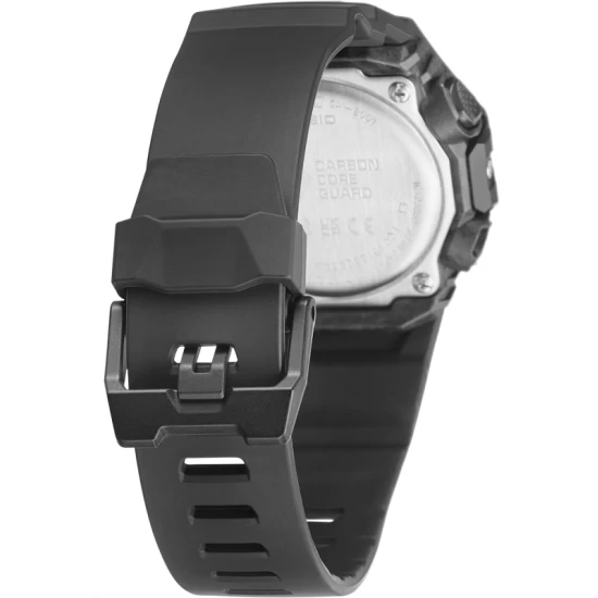 Ceas Barbati, Casio G-Shock, Classic GA-B GA-B001-1AER Ceas Barbati, Casio G-Shock, Classic GA-B GA-B001-1AER