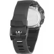 Ceas Barbati, Casio G-Shock, Classic GA-B GA-B001-1AER Ceas Barbati, Casio G-Shock, Classic GA-B GA-B001-1AER