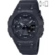 Ceas Barbati, Casio G-Shock, Classic GA-B GA-B001-1AER Ceas Barbati, Casio G-Shock, Classic GA-B GA-B001-1AER