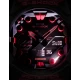 Ceas Barbati, Casio G-Shock, Classic GA-B GA-B001G-1AER Ceas Barbati, Casio G-Shock, Classic GA-B GA-B001G-1AER