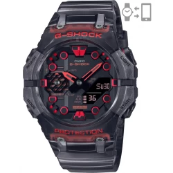 Ceas Barbati, Casio G-Shock, Classic GA-B GA-B001G-1AER