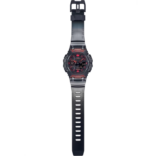 Ceas Barbati, Casio G-Shock, Classic GA-B GA-B001G-1AER Ceas Barbati, Casio G-Shock, Classic GA-B GA-B001G-1AER