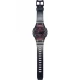 Ceas Barbati, Casio G-Shock, Classic GA-B GA-B001G-1AER Ceas Barbati, Casio G-Shock, Classic GA-B GA-B001G-1AER