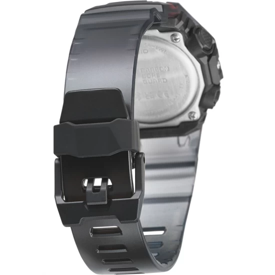 Ceas Barbati, Casio G-Shock, Classic GA-B GA-B001G-1AER Ceas Barbati, Casio G-Shock, Classic GA-B GA-B001G-1AER