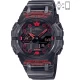 Ceas Barbati, Casio G-Shock, Classic GA-B GA-B001G-1AER Ceas Barbati, Casio G-Shock, Classic GA-B GA-B001G-1AER