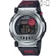 Ceas Barbati, Casio G-Shock, Digital DW-001 G-B001MVA-1ER Ceas Barbati, Casio G-Shock, Digital DW-001 G-B001MVA-1ER