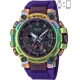 Ceas Barbati, Casio G-Shock, MT-G MTG-B3000PRB-1AER Ceas Barbati, Casio G-Shock, MT-G MTG-B3000PRB-1AER