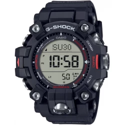 Ceas Barbati, Casio G-Shock, Master of G Land Mudman GW-9500-1ER