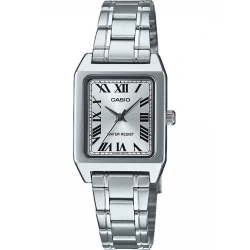 Ceas Dama, Casio, Collection LTP-B LTP-B150D-7BEF