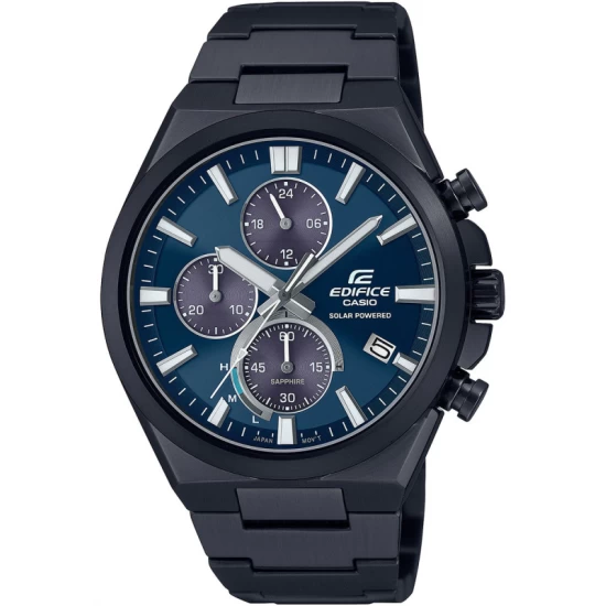 Ceas Barbati, Casio Edifice, Premium EFS-S630DC-2AVUEF Ceas Barbati, Casio Edifice, Premium EFS-S630DC-2AVUEF