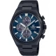 Ceas Barbati, Casio Edifice, Premium EFS-S630DC-2AVUEF Ceas Barbati, Casio Edifice, Premium EFS-S630DC-2AVUEF