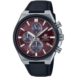 Ceas Barbati, Casio Edifice, Premium EFS-S630BL-5AVUEF