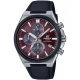 Ceas Barbati, Casio Edifice, Premium EFS-S630BL-5AVUEF Ceas Barbati, Casio Edifice, Premium EFS-S630BL-5AVUEF