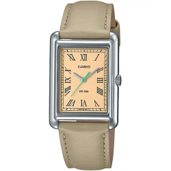 Ceas Dama, Casio, Collection LTP-B LTP-B165L-5BVEF
