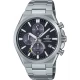 Ceas Barbati, Casio Edifice, Premium EFS-S630D-1AVUEF Ceas Barbati, Casio Edifice, Premium EFS-S630D-1AVUEF