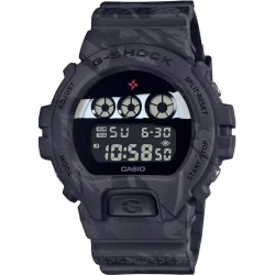 Ceas Barbati, Casio G-Shock, Limited DW-6900NNJ-1ER