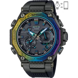 Ceas Barbati, Casio G-Shock, MT-G MTG-B2000YR-1AER
