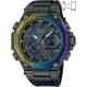 Ceas Barbati, Casio G-Shock, MT-G MTG-B2000YR-1AER Ceas Barbati, Casio G-Shock, MT-G MTG-B2000YR-1AER