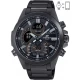 Ceas Barbati, Casio Edifice, Bluetooth Smartphone Link ECB-30DC-1AEF Ceas Barbati, Casio Edifice, Bluetooth Smartphone Link ECB-30DC-1AEF