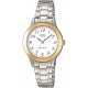 Ceas Dama, Casio, Collection LTP-11 LTP-1128G-7BRDF Ceas Dama, Casio, Collection LTP-11 LTP-1128G-7BRDF