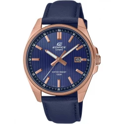 Ceas Barbati, Casio Edifice, Classic EFV EFV-150CL-2AVUEF