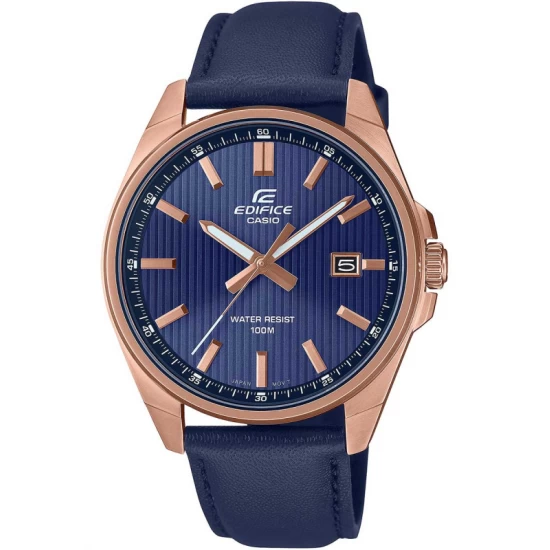Ceas Barbati, Casio Edifice, Classic EFV EFV-150CL-2AVUEF Ceas Barbati, Casio Edifice, Classic EFV EFV-150CL-2AVUEF
