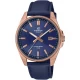 Ceas Barbati, Casio Edifice, Classic EFV EFV-150CL-2AVUEF Ceas Barbati, Casio Edifice, Classic EFV EFV-150CL-2AVUEF