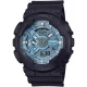 Ceas Barbati, Casio G-Shock, Classic GA-1 GA-110CD-1A2ER Ceas Barbati, Casio G-Shock, Classic GA-1 GA-110CD-1A2ER