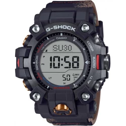 Ceas Barbati, Casio G-Shock, Master of G Land Mudman GW-9500TLC-1ER