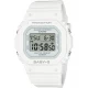 Ceas Dama, Casio G-Shock, Baby-G Digital BGD-565U-7ER Ceas Dama, Casio G-Shock, Baby-G Digital BGD-565U-7ER