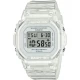 Ceas Dama, Casio G-Shock, Baby-G Digital BGD-565US-7ER Ceas Dama, Casio G-Shock, Baby-G Digital BGD-565US-7ER