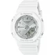 Ceas Dama, Casio G-Shock, Classic GMA GMA-P2100VA-7AER Ceas Dama, Casio G-Shock, Classic GMA GMA-P2100VA-7AER