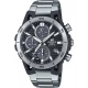 Ceas Barbati, Casio Edifice, Premium EFS-S640D-1AVUEF