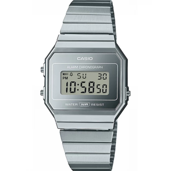 Ceas Casio, Vintage Iconic A700WEV-7AEF Ceas Casio, Vintage Iconic A700WEV-7AEF