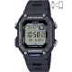 Ceas Barbati, Casio, Collection WS WS-B1000-1AVEF Ceas Barbati, Casio, Collection WS WS-B1000-1AVEF