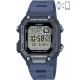 Ceas Barbati, Casio, Collection WS WS-B1000-2AVEF Ceas Barbati, Casio, Collection WS WS-B1000-2AVEF