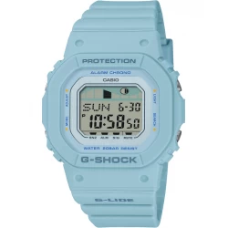 Ceas Dama, Casio G-Shock, Classic GLX GLX-S5600-2ER