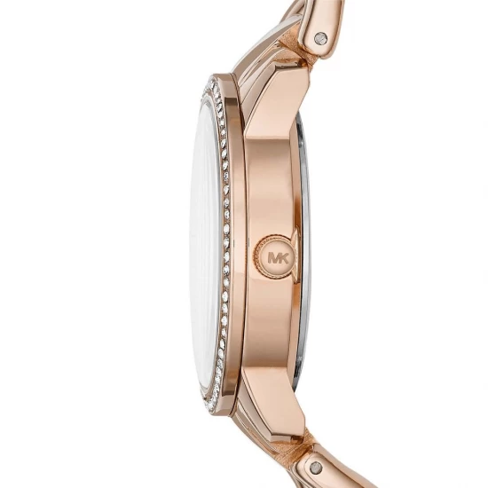Ceas Dama, Michael Kors, Runway MK3236