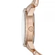 Ceas Dama, Michael Kors, Runway MK3236