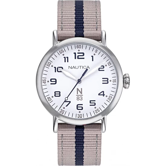 Ceas Barbati, Nautica, N83 Wakeland NAPWLF921 Ceas Barbati, Nautica, N83 Wakeland NAPWLF921