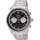 Ceas Barbati, Seiko, Chronograph SSB429P1 Ceas Barbati, Seiko, Chronograph SSB429P1
