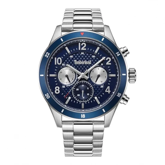 Ceas Barbati, Timberland, Hooksett TDWGK2201005 Ceas Barbati, Timberland, Hooksett TDWGK2201005