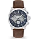 Ceas Barbati, Timberland, Hadlock TDWGF2200703 Ceas Barbati, Timberland, Hadlock TDWGF2200703
