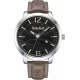 Ceas Barbati, Timberland, Street Savvy Clarksville TDWGB2132401