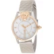 Ceas Dama, Just Cavalli, Animalier JC1L220M0105 Ceas Dama, Just Cavalli, Animalier JC1L220M0105