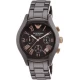 Ceas Dama, Emporio Armani, Ceramic AR1447 Ceas Dama, Emporio Armani, Ceramic AR1447