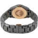 Ceas Dama, Emporio Armani, Valente AR1412 Ceas Dama, Emporio Armani, Valente AR1412