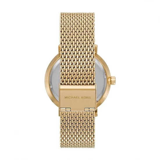 Ceas Barbati, Michael Kors, Blake MK8690 Ceas Barbati, Michael Kors, Blake MK8690