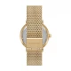Ceas Barbati, Michael Kors, Blake MK8690 Ceas Barbati, Michael Kors, Blake MK8690
