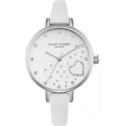 Ceas Dama, Daisy Dixon, Zara DD083WS